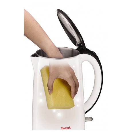 Varná konvice Tefal KO260130 - Tefal KO260130 (foto 6)