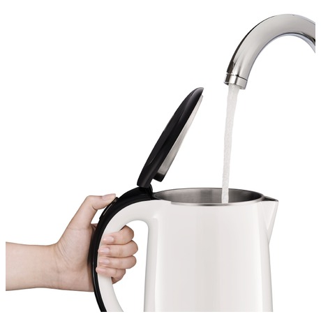 Varná konvice Tefal KO260130 - Tefal KO260130 (foto 7)