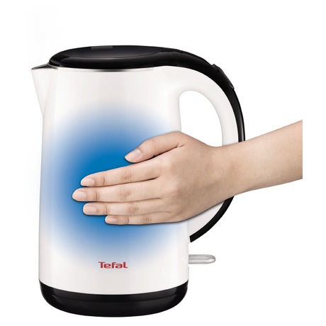 Varná konvice Tefal KO260130 - Tefal KO260130 (foto 5)