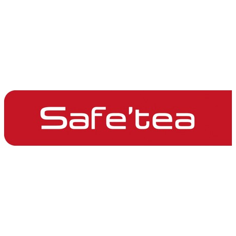 Varná konvice Tefal KO260130 - Tefal KO260130 (foto 9)
