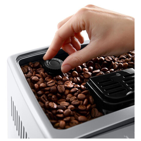 DeLonghi ECAM 353.75 W (foto 4)