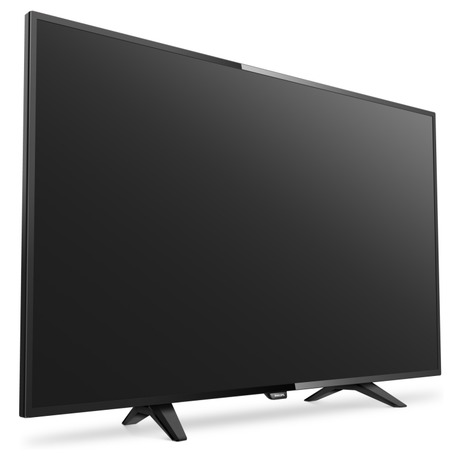 Televize Philips 32PHS4131 - Philips 32PHS4131 (foto 1)