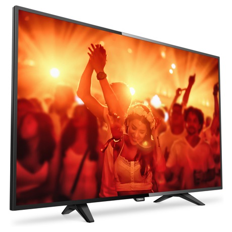 Televize Philips 49PFS4131