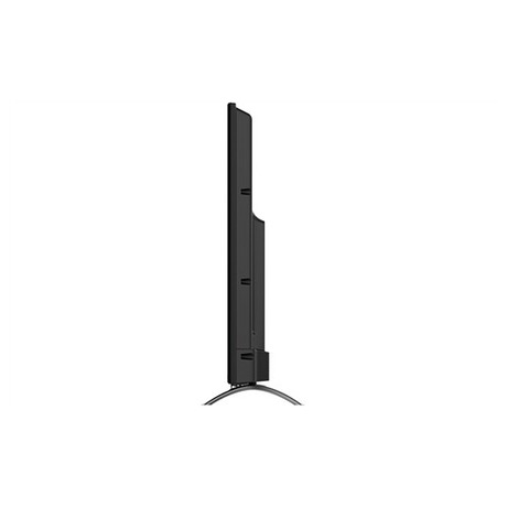 LED televize Strong SRT 40FX4003