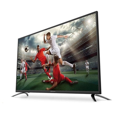 LED televize Strong SRT 40FX4003