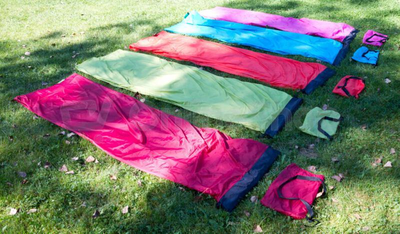 Nafukovací vak G21 Lazy Bag Pink
