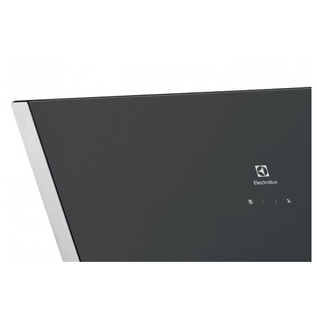 Electrolux EFV60657OK (foto 2)