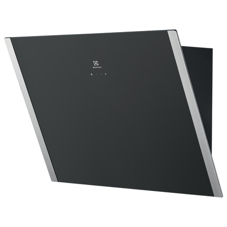 Electrolux EFV60657OK (foto 1)