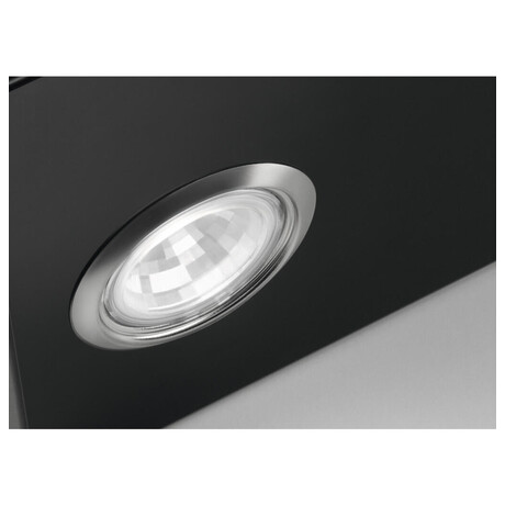 Electrolux EFV60657OK (foto 4)