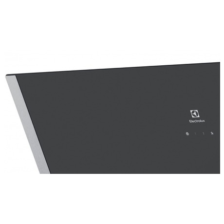 Electrolux EFV90657OK (foto 1)
