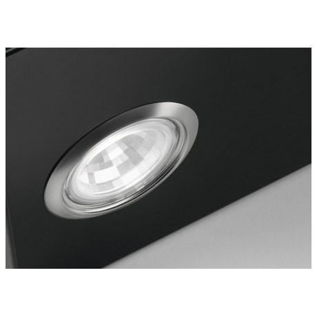 Electrolux EFV90657OK (foto 3)