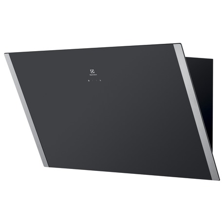 Electrolux EFV90657OK (foto 4)