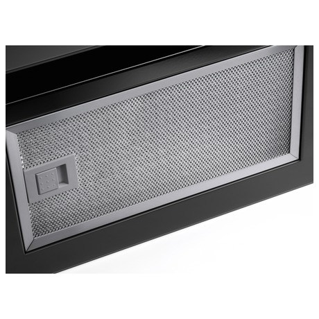 Electrolux EFV90657OK (foto 2)