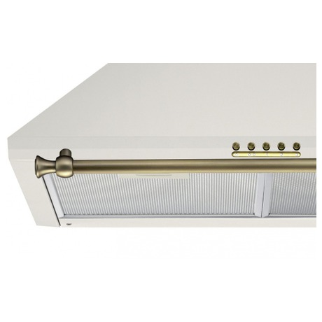Electrolux EFC60441OV (foto 1)