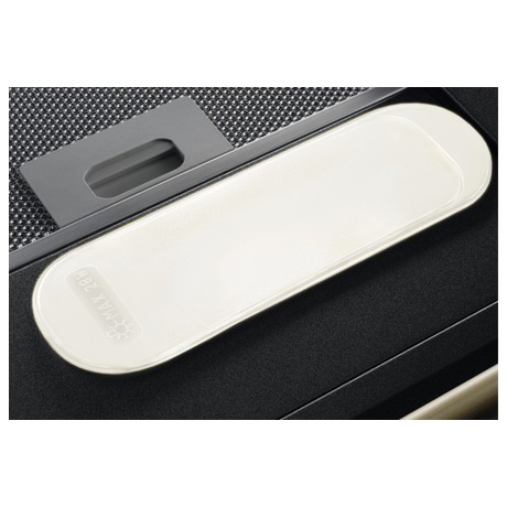Electrolux EFC60441OV (foto 2)