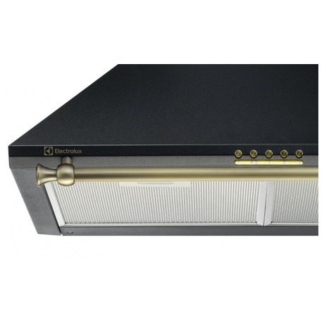 Electrolux EFC60441OR (foto 2)