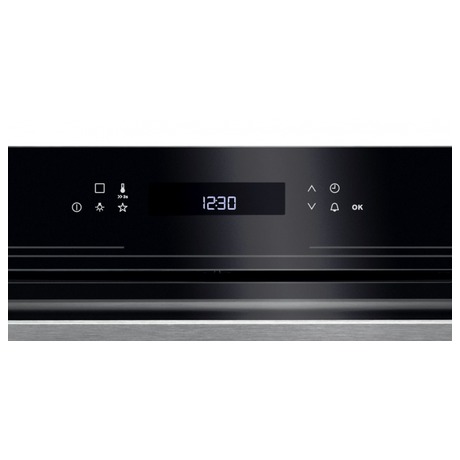 Electrolux EOA5751ZOZ (foto 1)