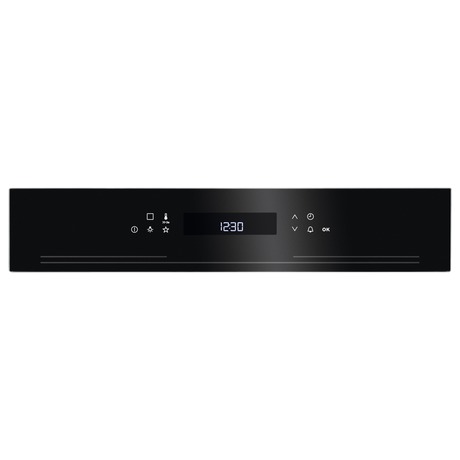 Electrolux EOA5751ZOZ (foto 2)