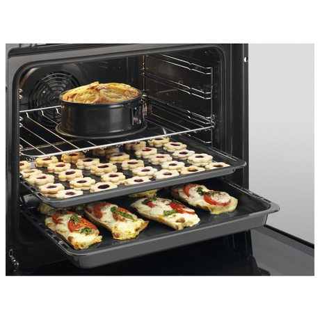 Electrolux EOA5751ZOZ (foto 6)
