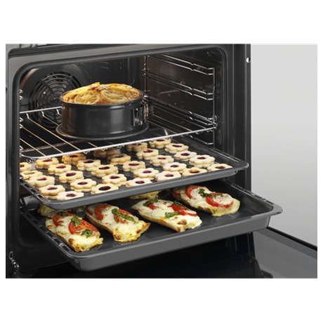 Electrolux EOA 5220AOV (foto 1)