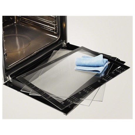 Electrolux EOA 5220AOV (foto 3)