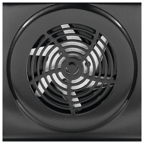 Electrolux EOA 5220AOV (foto 5)