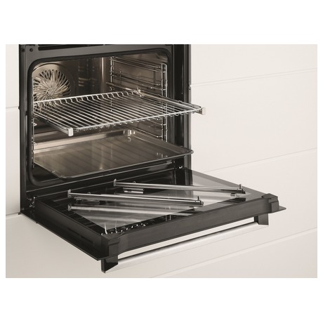 Electrolux EOA 5220AOV (foto 2)