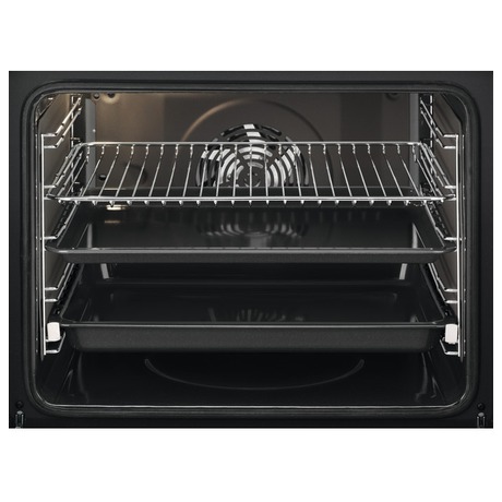 Electrolux EOA 5220AOV (foto 4)