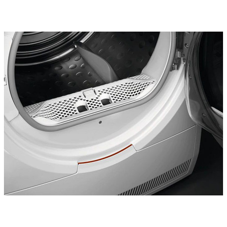AEG T8DBG48SC (foto 3)