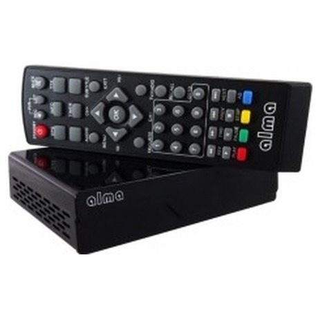 ALMA 2780 THD (foto 2)