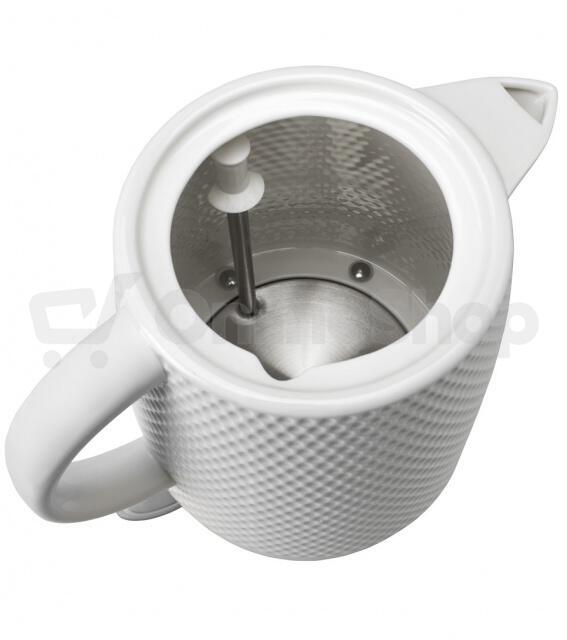 Rychlovarná konvice Concept RK0040