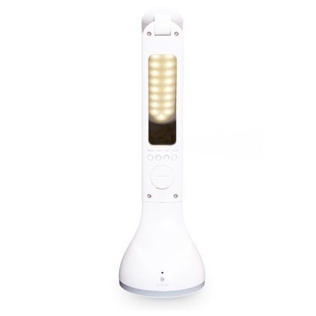 LAMPA STOLNÍ LED-4W-250lm Massive LEDKO/00330 - Massive LEDKO/00330 (foto 1)