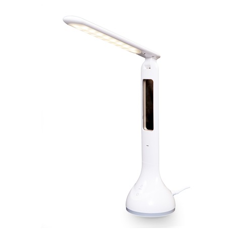 LAMPA STOLNÍ LED-4W-250lm Massive LEDKO/00330 - Massive LEDKO/00330 (foto 2)