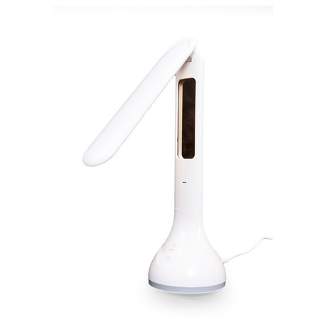 LAMPA STOLNÍ LED-4W-250lm Massive LEDKO/00330 - Massive LEDKO/00330 (foto 3)