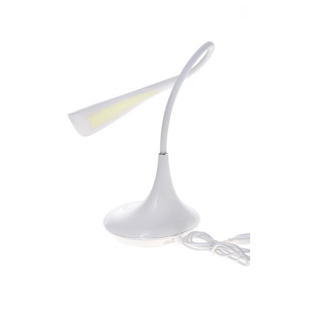 LAMPA STOLNÍ LED-4W-200lm Massive LEDKO/00331 - Massive LEDKO/00331 (foto 2)