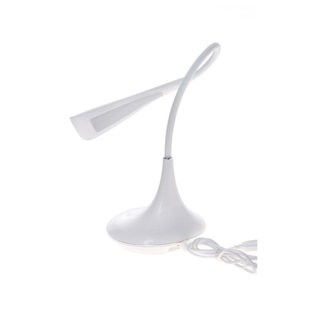 LAMPA STOLNÍ LED-4W-200lm Massive LEDKO/00331 - Massive LEDKO/00331 (foto 1)