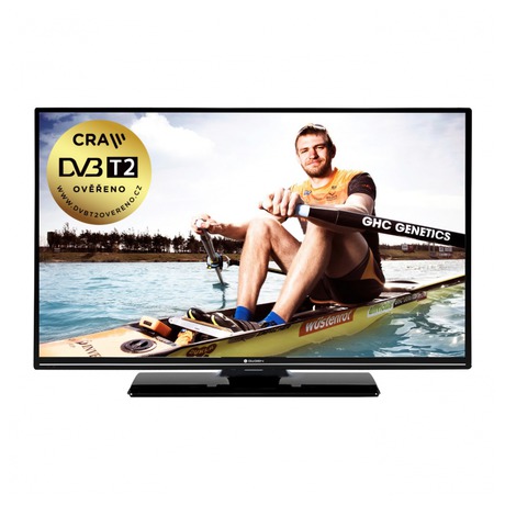 Televize GoGEN TVF 32N425 STWEB LED