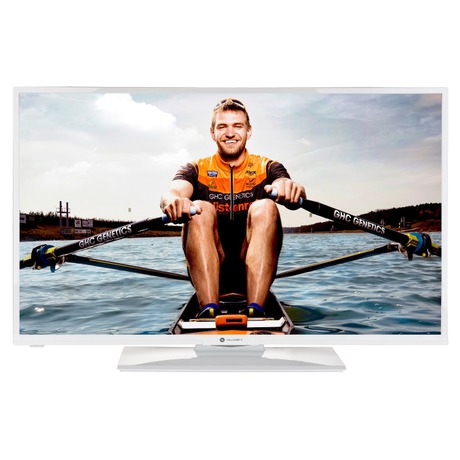 Televize GoGEN TVF 40N550 STWEBW LED