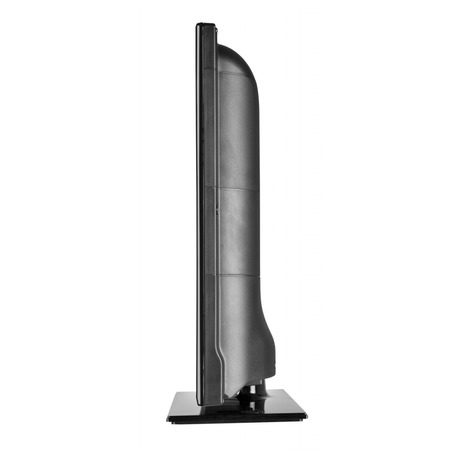 Televize GoGEN TVH 24N384 STWEB LED