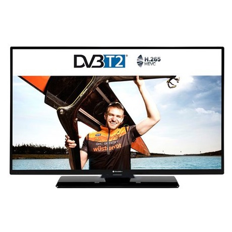 Televize GoGEN TVH 32N384 STWEB LED