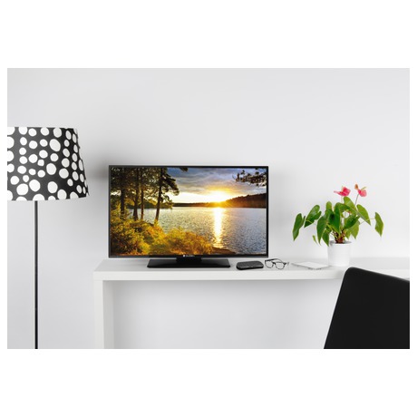 Televize GoGEN TVH 32N384 STWEB LED