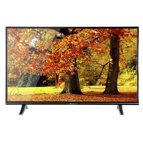 Televize GoGEN TVU 43S298 STWEB LED