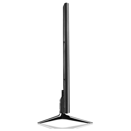 Televize GoGEN TVU 43S298 STWEB LED