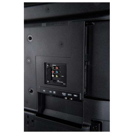 Televize GoGEN TVU 43S298 STWEB LED