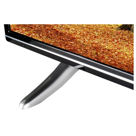 Televize GoGEN TVU 43S298 STWEB LED