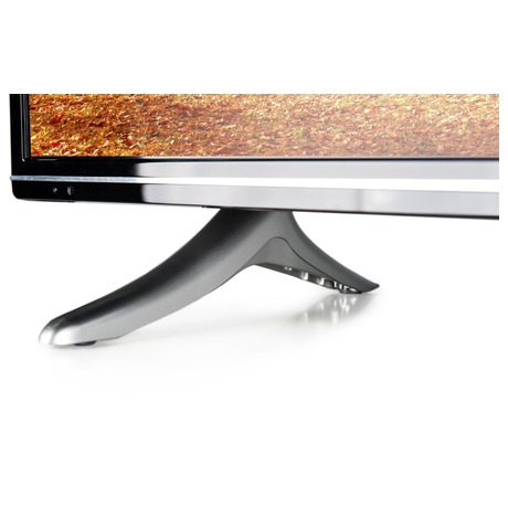 Televize GoGEN TVU 43S298 STWEB LED