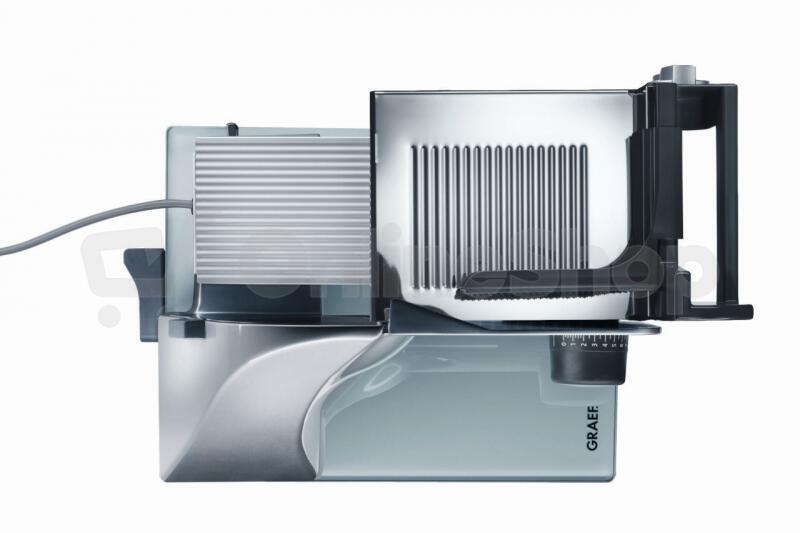 Kráječ GRAEF M 90