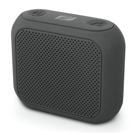 Přenosný reproduktor MUSE M-312BT Bluetooth - MUSE M-312BT Bluetooth (foto 2)