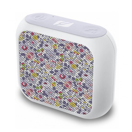 Přenosný reproduktor MUSE M-312 LIBERTY Bluetooth - MUSE M-312 LIBERTY Bluetooth (foto 1)