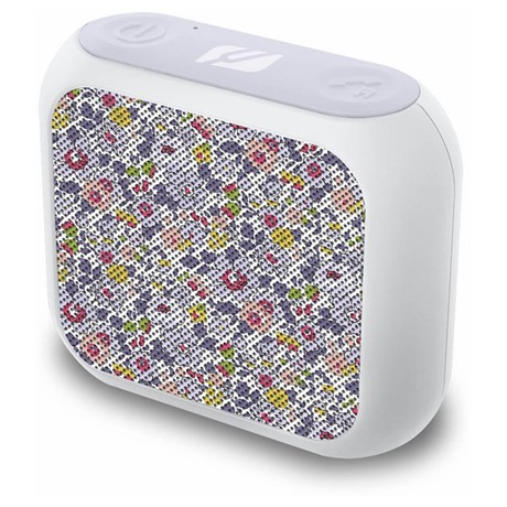 Přenosný reproduktor MUSE M-312 LIBERTY Bluetooth - MUSE M-312 LIBERTY Bluetooth (foto 2)